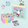 PTL Sanrio Cube Tem Pochacco