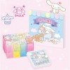 Tem hình khối PTL Sanrio Cinnamoroll