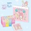 PTL Sanrio Cube Tem giai điệu của tôi