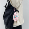 Búp bê Pokemon dễ thương Búp bê Pokemon Purin 13cm