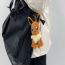 Búp bê Pokemon dễ thương Búp bê Pokemon Eevee 13cm