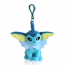 Búp bê Pokemon dễ thương Búp bê Pokemon Shamid 13cm