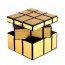 Khối lập phương Magic Magic Mirror Cube Gold No.124g