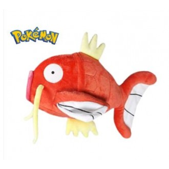 Búp bê Pokemon Carp King yêu thích của trẻ em 25cm