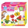 Bộ hạt Iwings Angel Beads Twinkle Petite Kit Bộ hạt làm hạt Bead Art Play