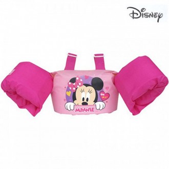 Áo khoác vòng tay chuột Minnie 22W