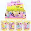 Bộ búp bê bỏ túi thời trang 1500 24 món 1 hộp - Dressing Up Dolls