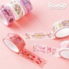 Bộ băng dính Sanrio My Melody-12EA