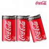 Coca-Cola Zero 190ml