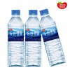 Nước suối Dongwon 500ml