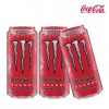 Monster Energy Pipeline Punch 355ml