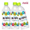 Toretta 500ml