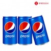 Pepsi Cola 190ml