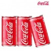 Cocacola 190ml