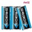 Powerade 240ml