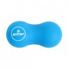 Bóng massage con lăn đậu phộng Star Silicone