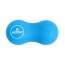 Bóng massage con lăn đậu phộng Star Silicone