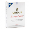 Bộ dụng cụ tránh thai dài hạn Unidus Longlove 12 gói