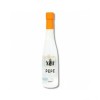 Gel Massage Toàn Thân Pepe Original Love 400ml