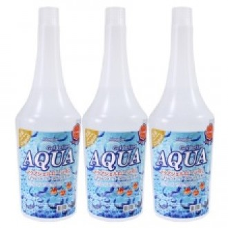 Aqua gel 450ml bộ 3 Massage tình yêu dành cho doanh nghiệp massage