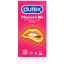 Durex Pleasure Me 1 hộp 10 miếng