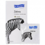 Unidus Zebra Zebra 10 chiếc Siêu mỏng không mùi