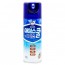 Daeil New Ice School Aerosol Paste 200ml