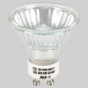 Bóng đèn sưởi nến Yankee 35W Đèn halogen x 1