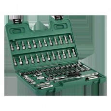 Bộ cờ lê lục giác 3/8 inch (58PCS)-09004