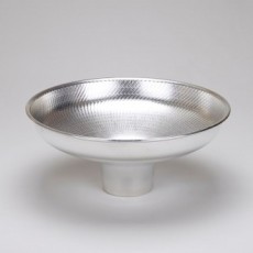 Sedogat (A) lược 14 inch (đồi mồi)