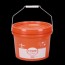 Chất kết dính (epoxy) epoxy cho gạch (EP930) 10 kg