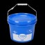 Keo (epoxy) epoxy cho đá (EP930 PLUS) trọng lượng chính 10kg