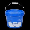 Keo dán (epoxy) Epoxy cho gạch (EP930) Main 10kg