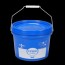 Keo dán (epoxy) Epoxy cho gạch (EP930) Main 10kg