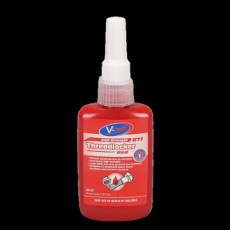 Keo dán Threadlocker cường độ cao màu đỏ (VT-871) 50ml