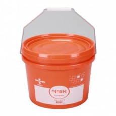 Chất làm cứng đá epoxy (EP930 PLUS) 10kg