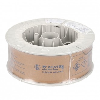 Que hàn Chosun Wire Furax CSF-71T 1.4x15KG 1 cuộn