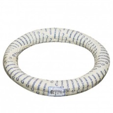 Dây thép nhẹ Yobi Line 2.0MM 50kG 2000M