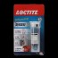 Keo dán tức thời (Loctite) Power Putty 48g (378542)