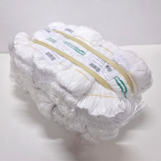 100 đôi găng tay hiệp sĩ sọc và găng tay cotton