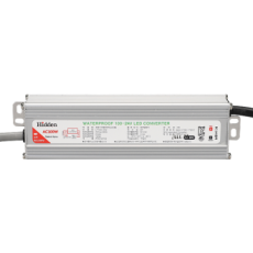 Ballast LED Line Slim 100W DC 24V