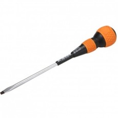 Driver Major 150MMx6 Pie -