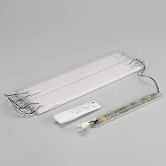 LED Module Thông Minh 50W Ánh Sáng Ban Ngày