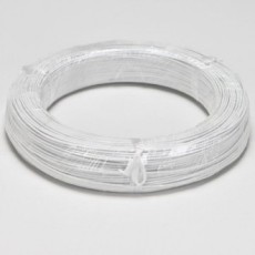 Teflon 8SQ trắng (100M)