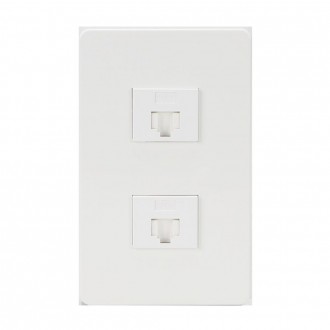 8P+8P (Ivory) cho 1 giao tiếp qua điện thoại (Regen)