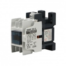 Công tắc tơ điện từ MC-12 AC220V