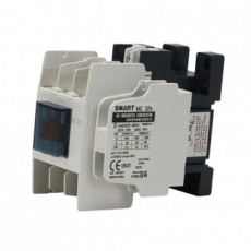 Contactor điện từ MC-32s AC220V