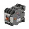 Contactor điện từ MC-9b AC 380V