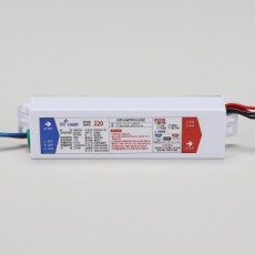 Ổn áp loại chống nước SMPS WSP220W (Ít hơn 220 DC12V)