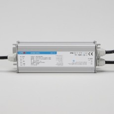 Ổn áp SMPS chống nước 300W UP300S12W2L KC